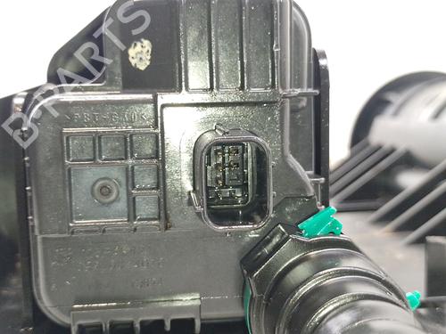 Other OPEL ASTRA J (P10) 1.3 CDTI (68) | BP24704105O1 