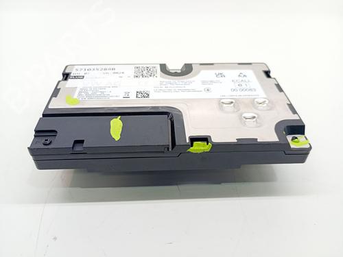 Control unit SEAT LEON (KL1, KLG) 1.5 TSI | BP36109874M11 - Image 2
