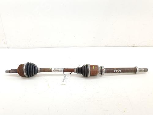 right-front-driveshaft-renault-megane-iii-hatchback-bz01_-b3_-2008-37405688 main image