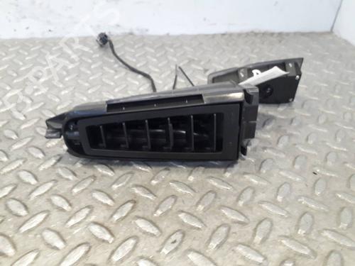 Climate control CITROËN C4 Grand Picasso I (UA_)  | BP15513808I5 