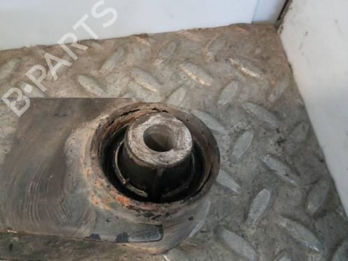 Querlenker links hinten SEAT LEON (1P1) 1.9 TDI | BP13356233M14 