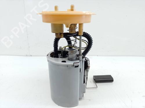 Pompe à carburant AUDI A3 (8P1) [2003-2013]  19574871