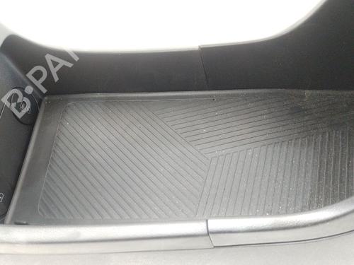 Middle console HYUNDAI IONIQ 5 (NE) EV | BP32868433I22  - Image 5