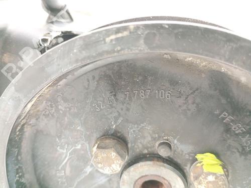 Steering pump BMW 3 (E46) 320 d | BP39248448M99 - Image 3