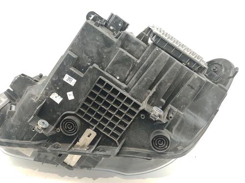 Right headlight BMW X1 (F48) sDrive 18 d | BP25852707C29 