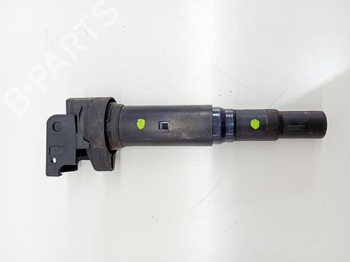 Used Ignition coil Ignition coil MINI MINI (R56) One (95 hp) 36034035 36034035