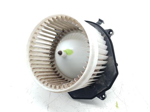 Heater blower motor PEUGEOT PARTNER Tepee 1.6 HDi 90 | BP29764881M62 