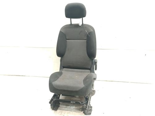 Used Left front seat Left front seat PEUGEOT PARTNER Box Body/MPV 1.6 HDi 16V (90 hp) 33117985 33117985