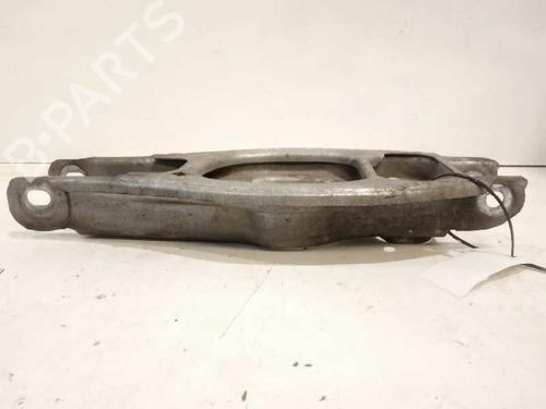Used Right rear suspension arm BMW 1 (E87) 123 d (204 hp) 4636676