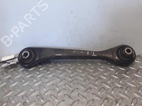 Used Left rear suspension arm VW GOLF PLUS V (5M1, 521) [2004-2013]  10277071