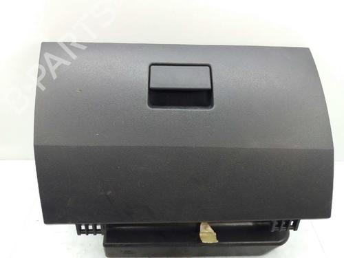 Used Glove box FORD FIESTA V (JH_, JD_) [2001-2014]  3052356