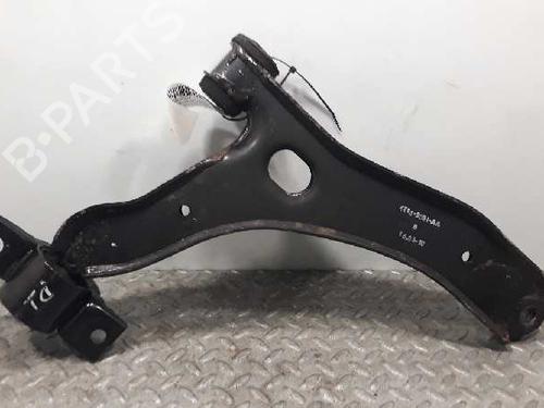 Used Left front suspension arm FORD TRANSIT CONNECT (P65_, P70_, P80_) [2002-2025]  6982517