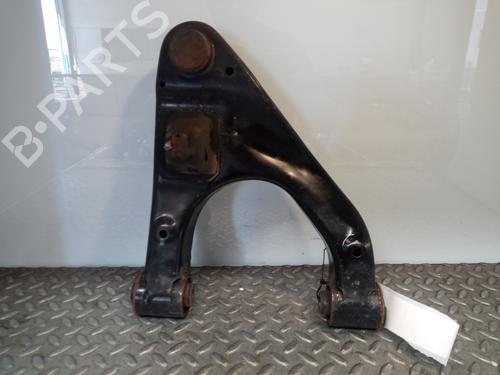 Left rear suspension arm NISSAN PATHFINDER III (R51) 2.5 dCi | BP10174175M14 