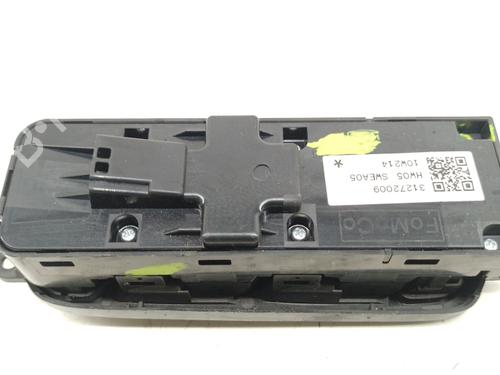 Left front window switch VOLVO XC60 I SUV (156) D3 / D4 | BP31711138I27 - Image 3