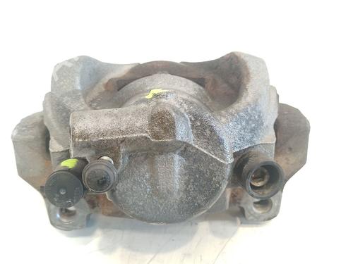 Left front brake caliper FORD MONDEO IV (BA7)  | BP25381863M105 