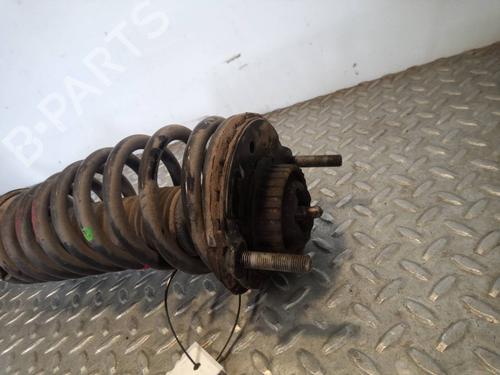 Left front shock absorber ALFA ROMEO GT (937_)  | BP13210057M16 