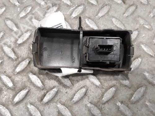 Right front window switch OPEL VECTRA C (Z02) 2.2 DTI 16V (F69) | BP3034461I26 