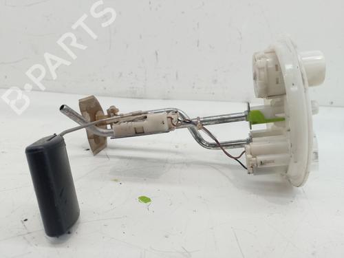 Fuel pump KIA RIO II (JB) 1.5 CRDi | BP24110529M76 