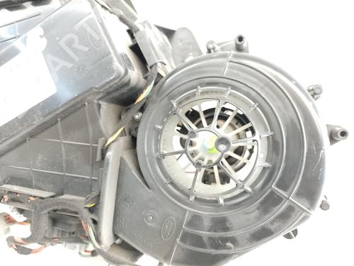 Heater matrix box LAND ROVER DISCOVERY SPORT (L550)  | BP18089405M61 