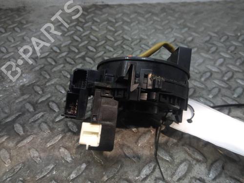 Squib airbag TOYOTA URBAN CRUISER (_P1_) 1.4 D-4D (NLP110_, NLP110R) | BP16691483C102 