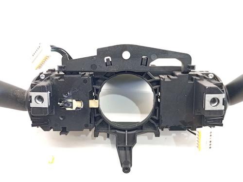Switch VW GOLF VI (5K1) 1.4 TSI | BP39170655I30 - Image 4