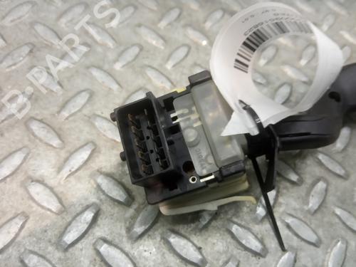 Steering column stalk SAAB 9-5 (YS3E)  | BP8527285I23 