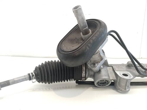 Steering rack DACIA DOKKER MPV (KE_)  | BP20234537M22 