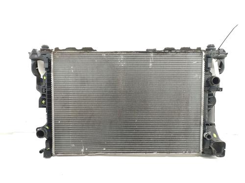 Køler VOLVO S80 I (184) [1998-2008]  24169455