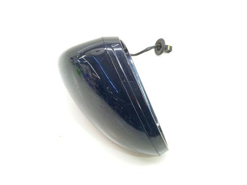 Retrovisor esquerdo OPEL CORSA E (X15) 1.4 (08, 68) | BP36109944C26 - Image 4