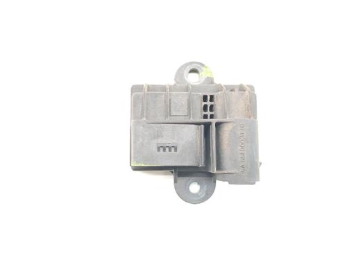 Used Electronic module Electronic module MERCEDES-BENZ GLA-CLASS (X156) GLA 200 CDI / d (156.908) (136 hp) 35901368 35901368