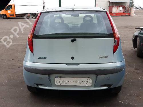 Switch FIAT PUNTO (188_)  | BP7275524I30 