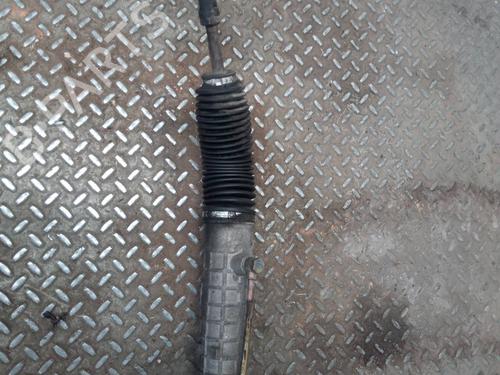 Steering rack ALFA ROMEO GT (937_)  | BP13210058M22 
