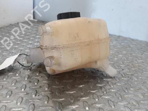 Expansion tank FORD FIESTA VI (CB1, CCN)  | BP3033274C120 