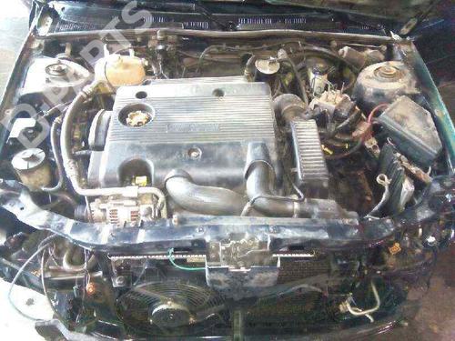Left front driveshaft MG MG ZR 2.0 TD | BP3541890M38 