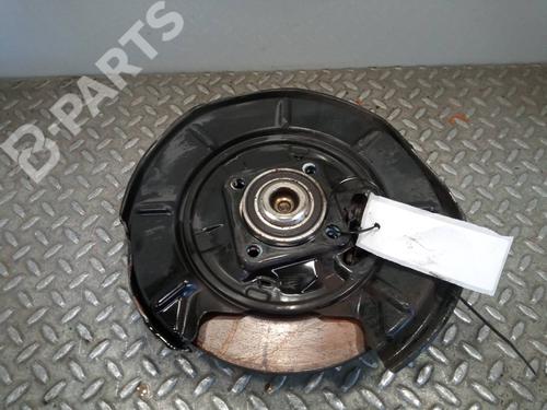 BP10059848M28 main image