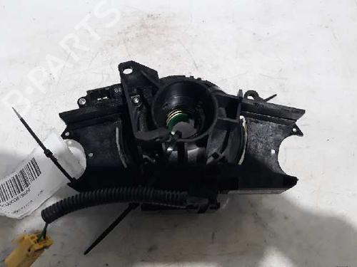 Squib airbag HONDA CIVIC VIII Hatchback (FN, FK) 2.2 CTDi (FK3) | BP4627403C102 