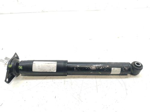Used Left rear shock absorber VOLVO S80 I (184) [1998-2008]  24169453
