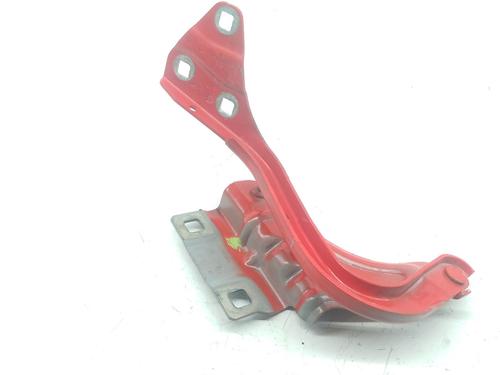 Used Hinge/Door check strap RENAULT MEGANE IV Hatchback (B9A/M/N_) 1.5 dCi 110 (B9A3) (110 hp) 30383909