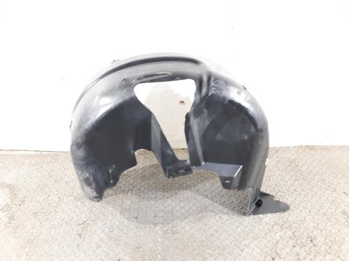 Wheel arch SEAT ALTEA XL (5P5, 5P8) 1.6 TDI | BP14237061C56 