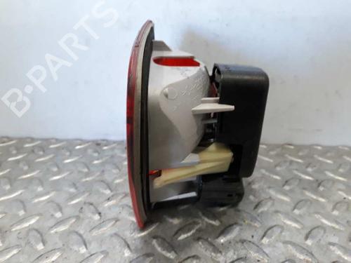 Right tailgate light BMW 3 Touring (E46) 325 i | BP6105871C80 