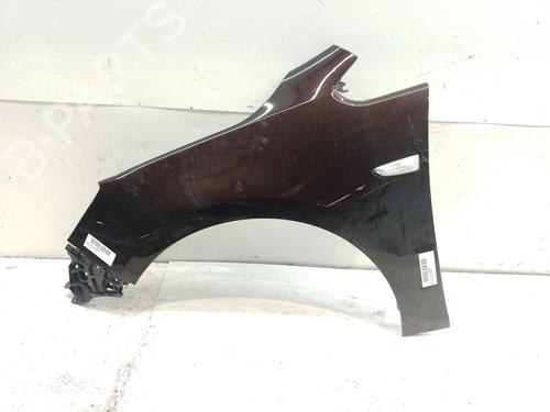 BP31829077C41 main image