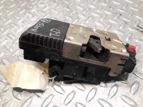 Rear right lock CITROËN XANTIA Break (X1_, X2_) 1.9 Turbo D | BP3034840C99 