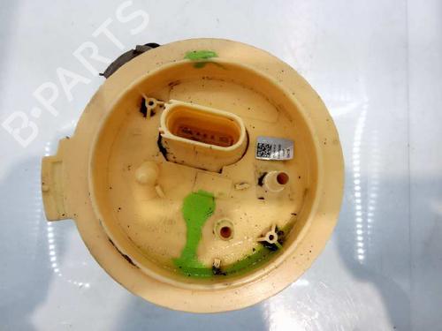 Fuel pump SEAT LEON (1P1)  | BP3079840M76 