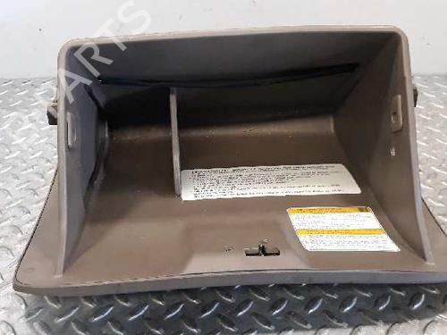 Glove box HYUNDAI TUCSON (JM) 2.0 CRDi | BP5589737C95 