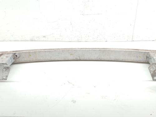 Rear bumper reinforcement CITROËN C4 CACTUS 1.5 BlueHDi 100 | BP30110675C73