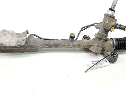 Steering rack MAZDA CX-7 (ER) 2.2 MZR-CD AWD (ER10A) | BP38266891M22 - Image 4