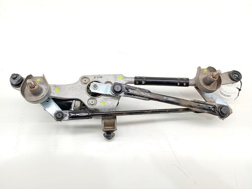 Front wiper motor KIA STONIC (YB) 1.6 CRDi | BP35813000M29 - Image 2