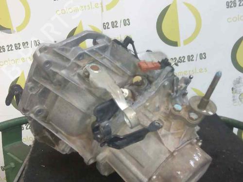 Gearbox CITROËN XANTIA (X1_, X2_)  | BP3076338M3 