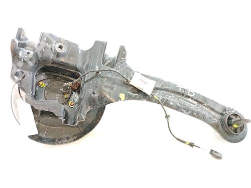 Used Right rear steering knuckle Right rear steering knuckle FORD C-MAX II (DXA/CB7, DXA/CEU) 1.6 Ti (125 hp) 40237927 40237927