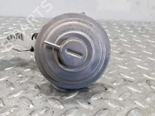 Egr FORD MONDEO III (B5Y)  | BP5414238M69 